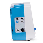 Монитор прикроватный G3C