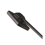 Комплект настенный рентгеновский аппарат X-Mind DC 80 и визиограф Sopix2