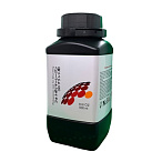 Фотополимер GL Yellow Clear, 1000 мл