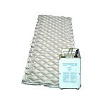 Система противопролежневая HICO-DECUBIMAT 367