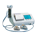 Риноманометр ATMOS Rhinomanometer 300