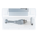 Угловой наконечник для эндомотора Endo Radar, Woodpecker