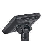 Микроскоп цифровой Levenhuk Rainbow DM700 LCD