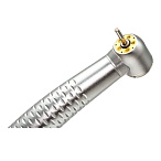 351K - турбинный наконечник, Mercury