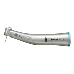 Ti-Max X12 - угловой наконечник без оптики, NSK Nakanishi