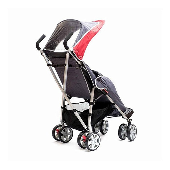 Кресло-коляска для детей с заболеванием ДЦП Excel Elise Travel Buggy Excel mobility