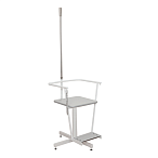 Кресло Барани ДЗМО КВ