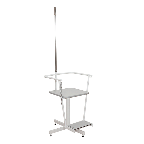 Кресло Барани ДЗМО КВ