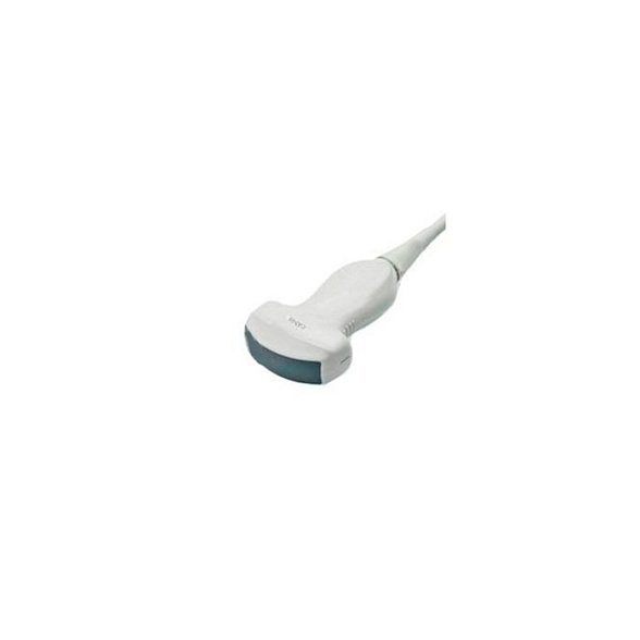 Конвексный датчик 1-7 МГц CA1-7AD Samsung Medison