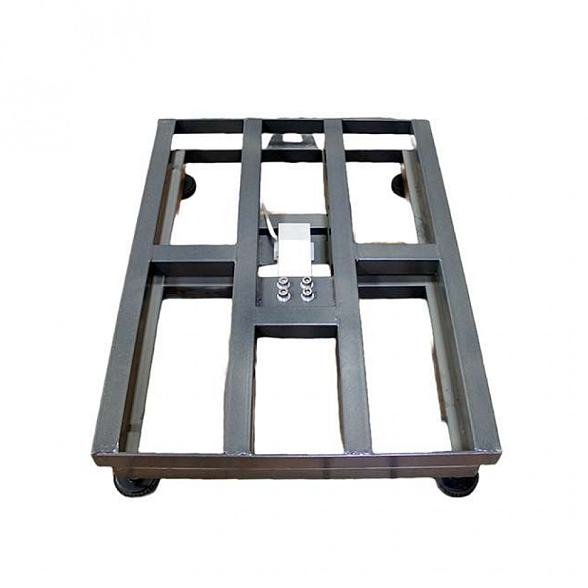 Весы МП "Здоровье" 150 ВДА-(20/50г; Р) (300х300) 07 Bt