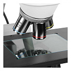 Микроскоп Микромед МЕТ-4