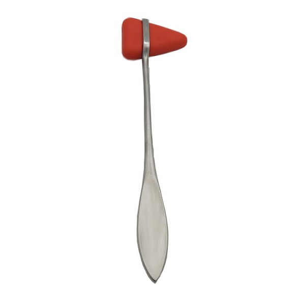 Неврологический молоточек Taylor 5030 Riester