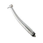 BR-112 - турбинный наконечник с миниголовкой