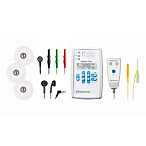 Прибор для локализации места инъекции медицинских препаратов Нейро-Токс, Нейрософт