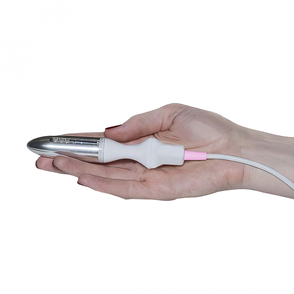 Аппарат физиотерапевтический многофункциональный для урологии и урогинекологии "Смарт-Прост" FEMINA