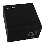 Vatech EzSensor HD 1.0 - цифровой радиовизиограф