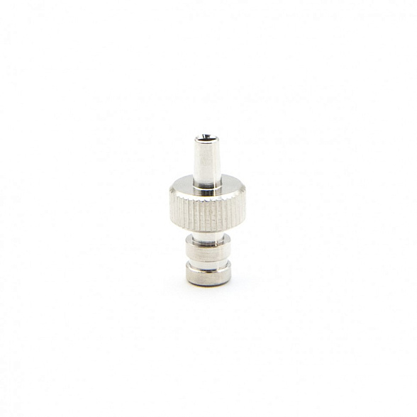 Адаптер для груши пневмотестирования 26290K KaWe