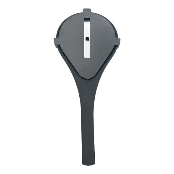 Офтальмоскоп ручной зеркальный ОРЗ-01