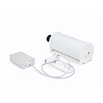 Cпирометр Спиро-Спектр