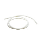 Грелка комбинированная «Meridian» (кружка «Эсмарха») 2 л