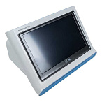 Nano-Checker 710 Экспресс-анализатор кардио- и биомаркеров