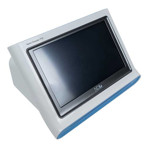 Nano-Checker 710 Экспресс-анализатор кардио- и биомаркеров