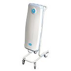 Облучатель-рециркулятор ОРУБ-01-"КРОНТ"(Дезар-7)