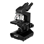Микроскоп бинокулярный Levenhuk 890B