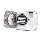 Автоклав класса B 22л., Lina 22, W&H Sterilization