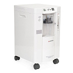 Кислородный концентратор 7F-1L Армед