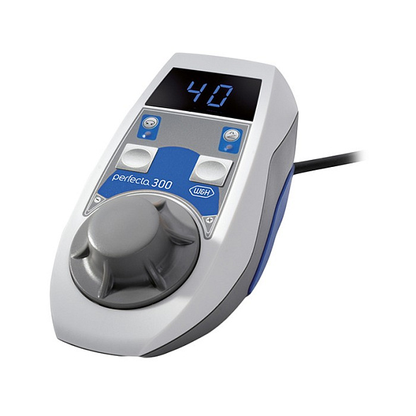 W&H пульт управления LA-6 D для аппарата Perfecta 600