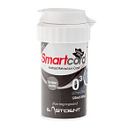 Smartcord 03 нить ретракционная без пропитки