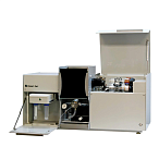 Атомно-абсорбционный спектрометр Кортэк Квант-2МТ