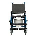 Санитарный стул TU 89