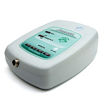 Физиотерапевтический аппарат Импловит