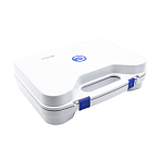 Аппарат ультразвуковой терапии «Дельта»