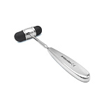 Неврологический молоточек Dejerine 5040 Riester