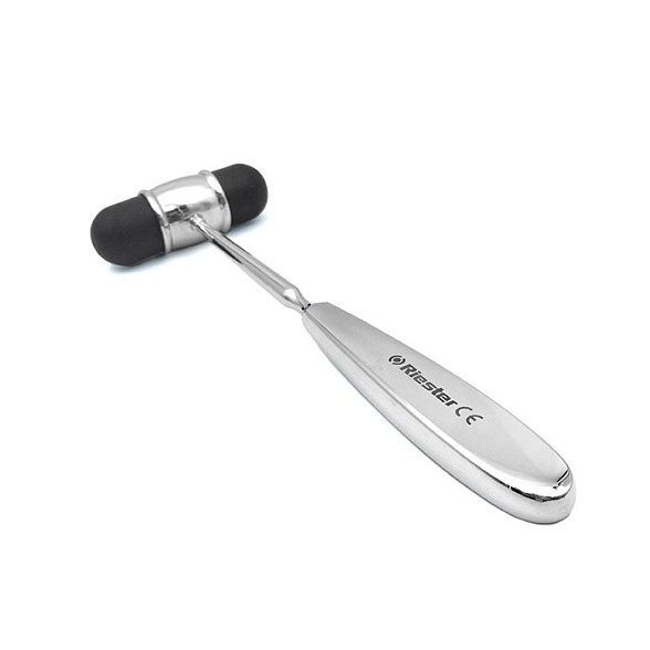 Неврологический молоточек Dejerine 5040 Riester
