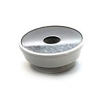 Насадка зеркальная ЗН-35