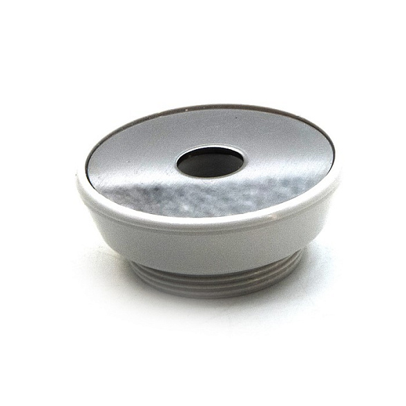 Насадка зеркальная ЗН-35