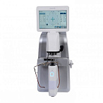 Диоптриметр с автоматическим распознаванием линз HLM-9000, Huvitz