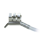 NSK Nakanishi Spray Nozzle - распылительная насадка для NM