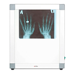 Армед 1726301 - негатоскоп 1-кадровый, светодиодный