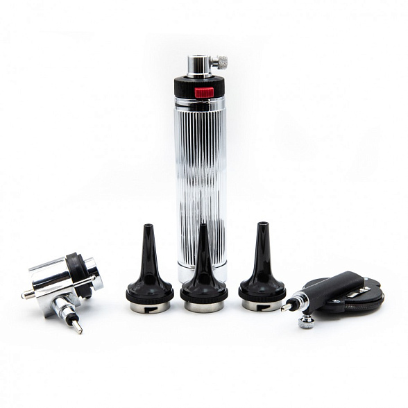 Диагностический набор Uni  Riester