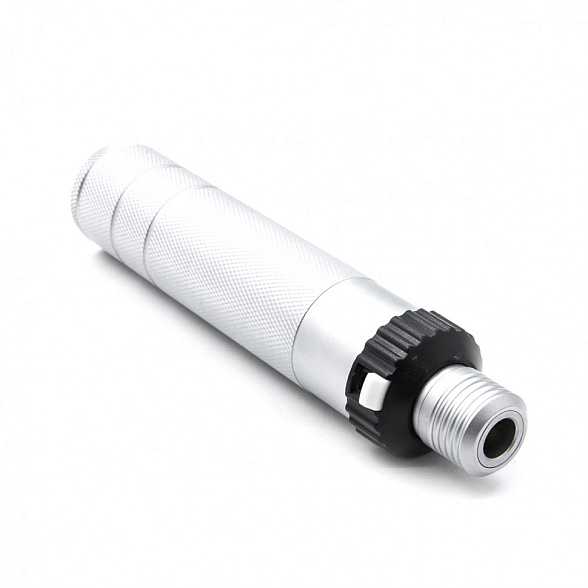 Рукоять Eurolight, KaWe