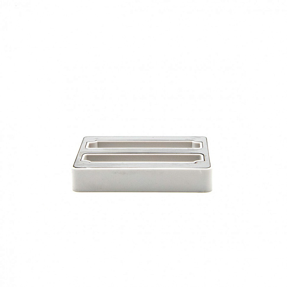 Магнитная насадка ММ50