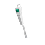 Swidella Xelium Ultra SE - настенный дентальный рентгеновский аппарат (Китай)