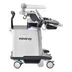 Ультразвуковой аппарат Mindray DC-80 X-Insight