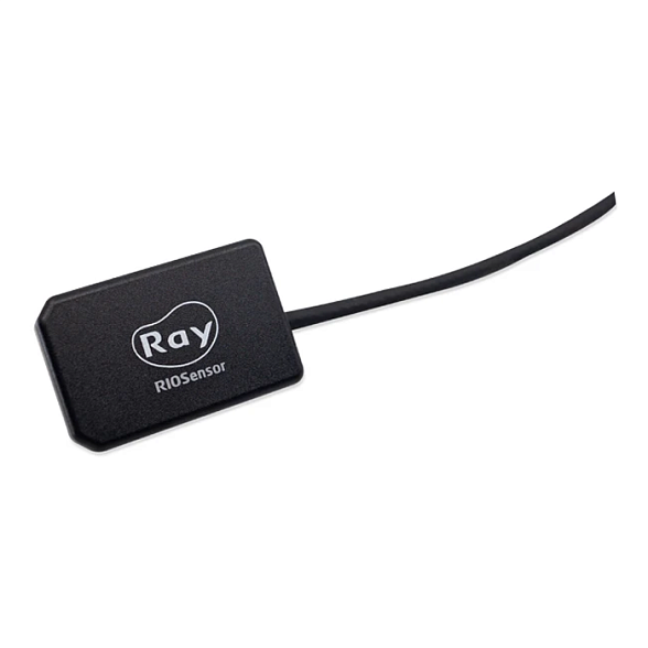 RIOSensor RIS500 - цифровой радиовизиограф, размер 1