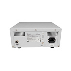 Радиоволновой аппарат DS.Surg 100